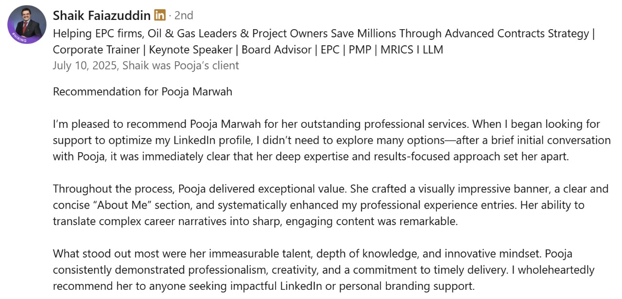 WhatsApp Image 2025-09-29 at 22.22.02 (1)