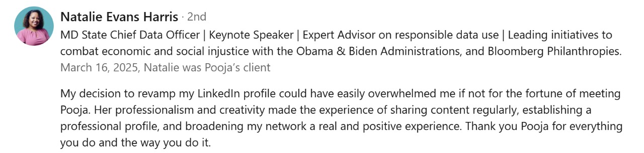 WhatsApp Image 2025-09-29 at 22.22.02 (2)