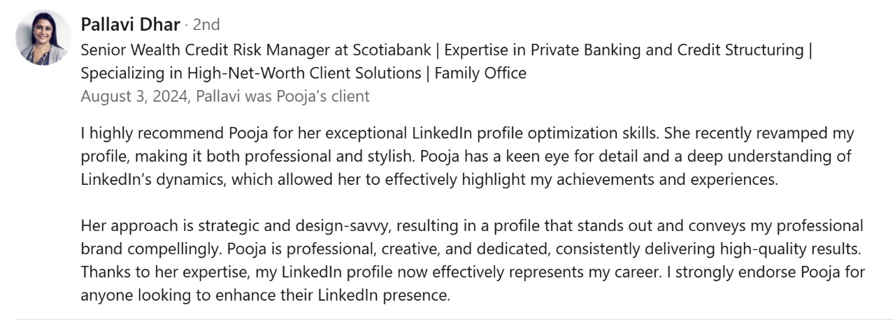 WhatsApp Image 2025-09-29 at 22.22.03 (1)