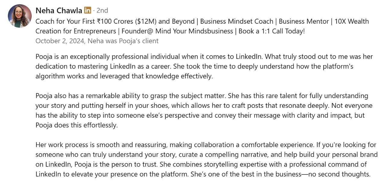 WhatsApp Image 2025-09-29 at 22.22.03