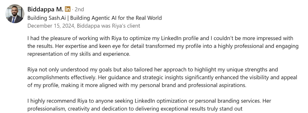 WhatsApp Image 2025-09-29 at 22.25.41 (2)