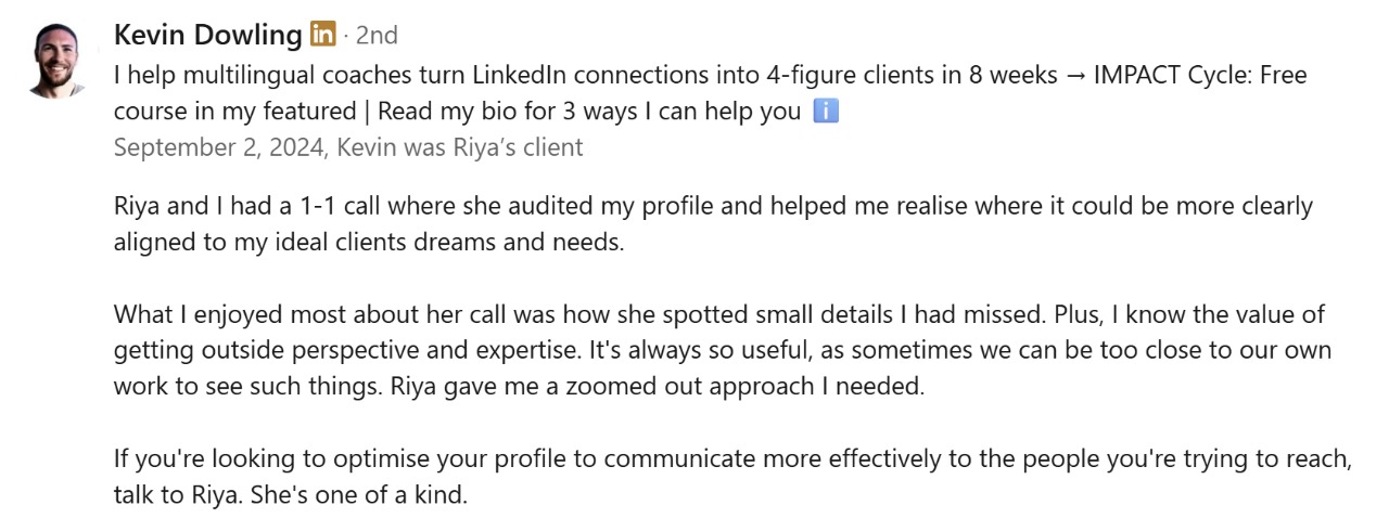 WhatsApp Image 2025-09-29 at 22.25.42